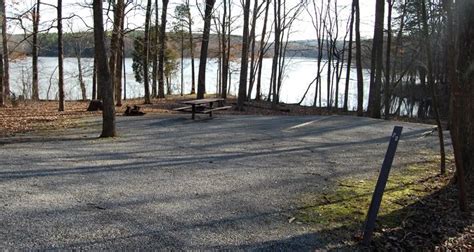 Glendale Campground Indiana: Camping Reservations & Amenities