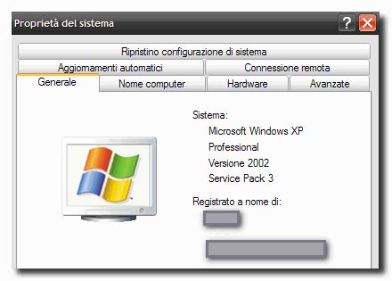 Image result for Windows XP Service Pack 3 Bit 64