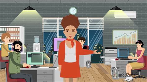 Image result for Vyond Animation Examples