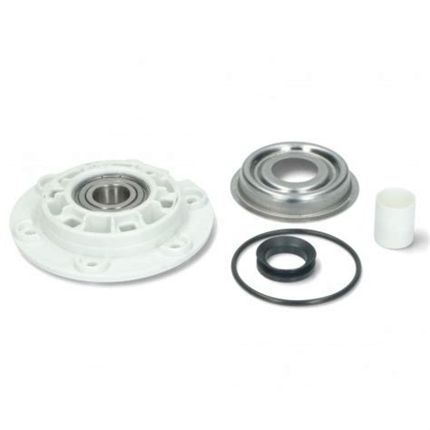 NOSAC LEZAJA VM ZANUSSI AEG ELECTROLUX 4071424214 168ZN28 SPD008ZN ...
