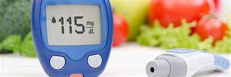 Learning Opportunities for Healthcare Professionals | Grow India Society