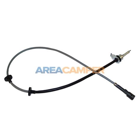 Image result for Golf 1 Speedometer Cable