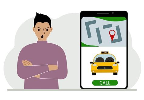 Page 2 | Auto responder Vectors - Download Free High-Quality Vectors ...