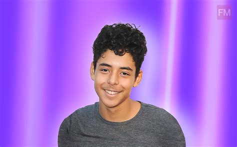 Kaleb Michael Jackson Federline: The Life and Family - Fashion Mags