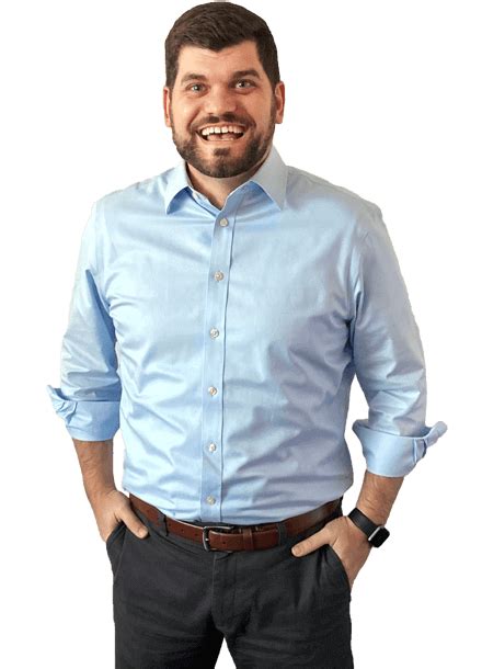 Spectrum.com Job 的图像结果