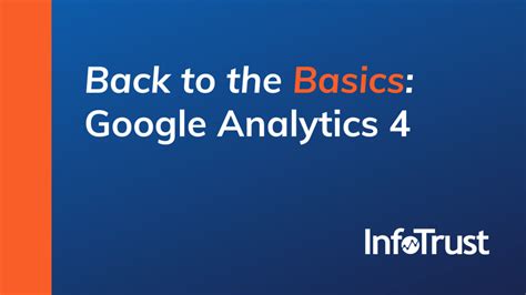Image result for Google Analytics Basics