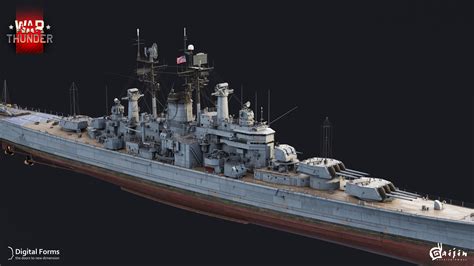 Digital Forms Your External Art Development Team - USS Newport News (CA ...