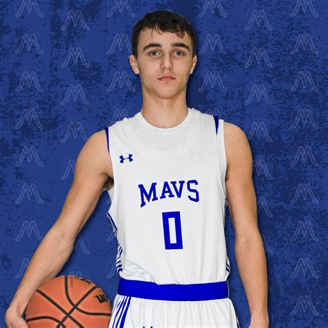 Eli Miller Game Report: vs Concord Christian Academy