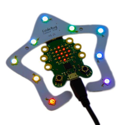 Image result for Codebug