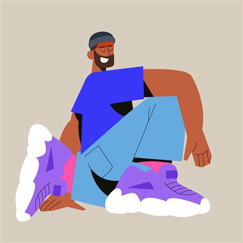 Image result for Cropping Videos Computer Vision