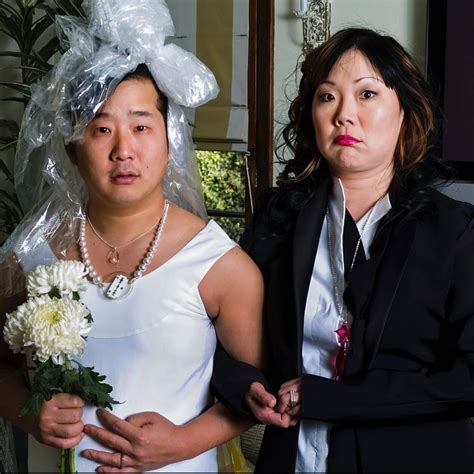 What is Bobby Lee Net Worth? His Earning Sources 2024