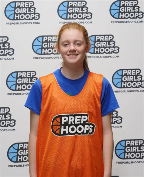 Madison Shaw Onlyfans