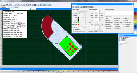 Image result for Support Vector Machine Optimal Axis