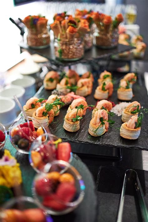 Кейтеринг меню в Москве: цены на кейтеринговое меню Rest Catering