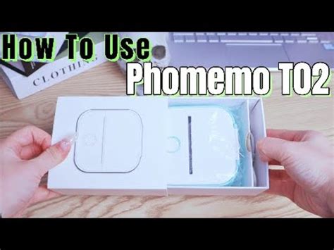 Image result for Phomemo Apps for Windows JavaScript Void 0