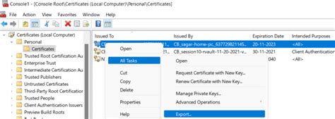 Image result for How to Enable SSL for Microsoft SQL Server