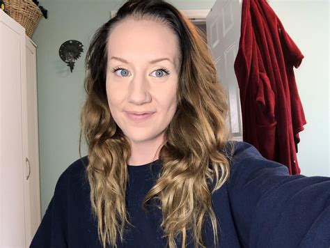 What is your product recommendations for amplifying my natural waves ...