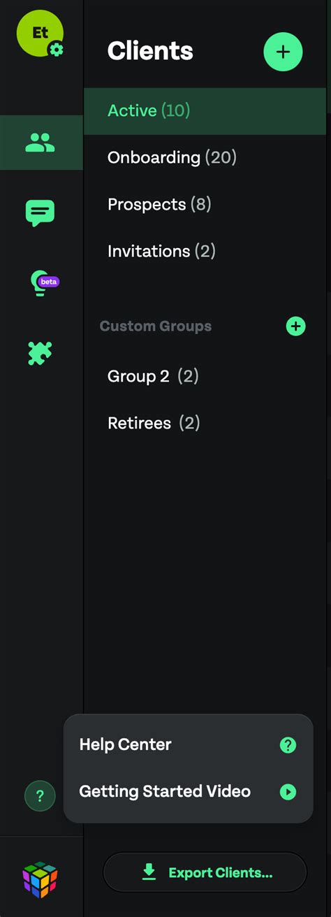 Image result for Elements 2020 Tutorials