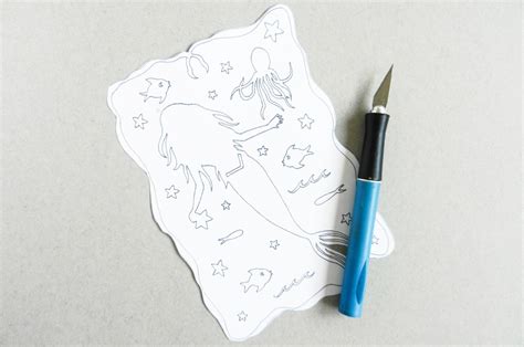 Image result for Papercut Tutorial