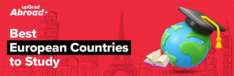 How to Settle in Europe in 2024: Types of Immigration & Best Cities