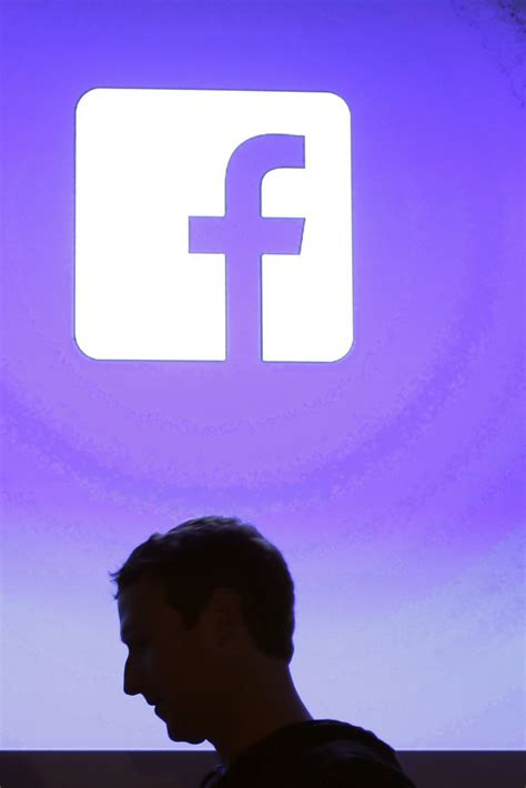 Image result for Facebook Hack