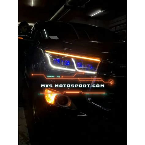 mxs3829-led-projector-headlights-toyota-innova-crysta-with-dual-qaud ...
