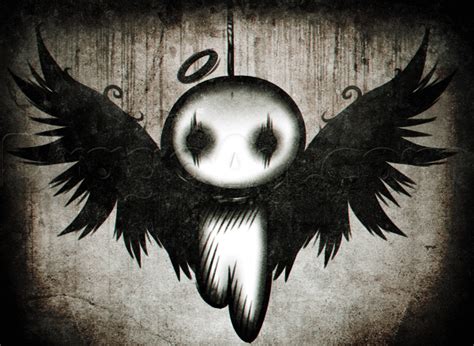 180+ Emo Pictures, Images, Photos