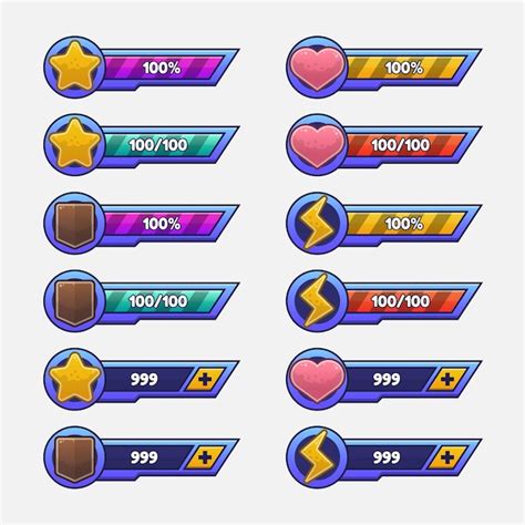 Image result for Script GUI Template