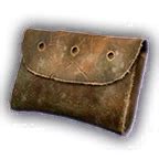 Bag of Moulding - bg3.wiki