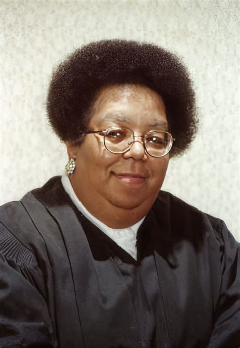 Politics Black and White 的图像结果