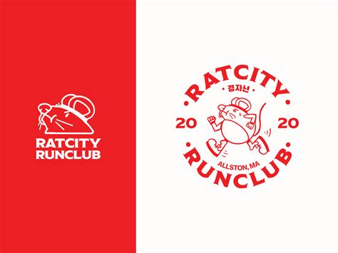 Local Club Logo 的图像结果