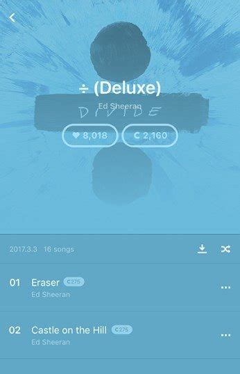 LINE Music APK Download for Android Free