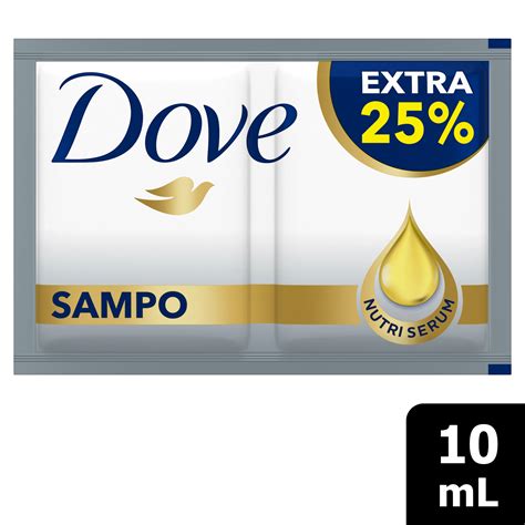 15 Teknik Pewarnaan Rambut Kekinian, Wajib Tahu! | AllThingsBeauty