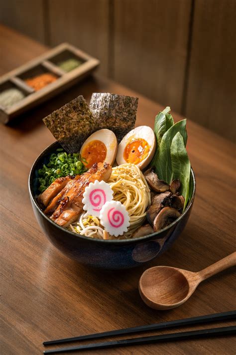 5 restaurants in Mumbai that will take your tastebuds on a vacation - 5 ...