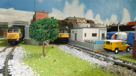 Image result for DCC Train Layout Design