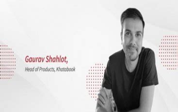 Simplifying The Digital World For Indian MSMEs - BW Businessworld