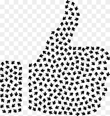 Morality PNG 的图像结果