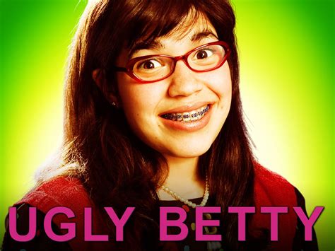 Ugly Betty Wallpapers - Wallpaper Cave