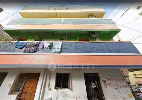 JP 7 Star Apartments in Perambur, Chennai- Reviews, Photos, Amenities ...