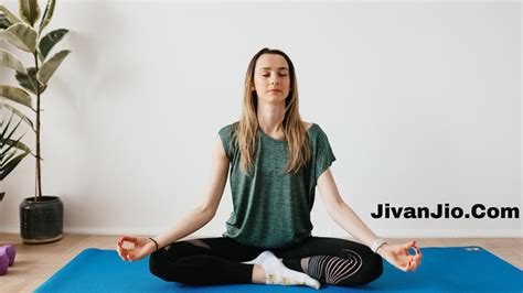 कपालभाती कैसे करें और इसके फायदे और सावधानिया क्या है? Kapalbhati Kaise ...