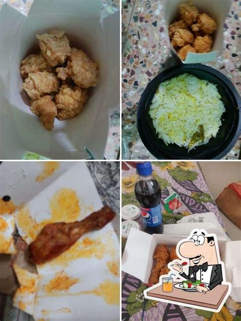 Top 3 restaurants with meat in Chennai, Tamil Nadu, september 2025 ...