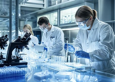 Biotech Innovation Enterprises