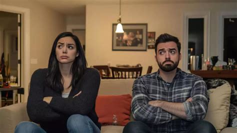 How to Handle Family Conflicts with Respect and Understanding