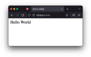 Python Flask Simple Code 的图像结果