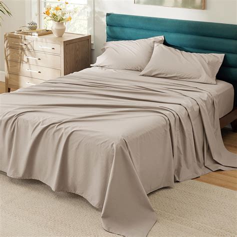 Queen Bed Sheets Review at Sue Alexander blog