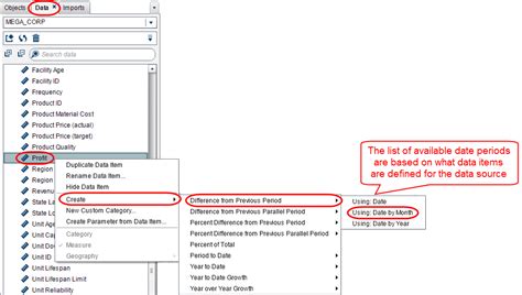 SAS Examples Using Periods 的图像结果