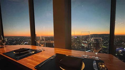 75 Fun Los Angeles Date Ideas for 2023