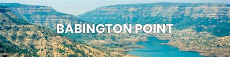 Tourist Attractions in Mahabaleshwar | Complete Guide with Fees