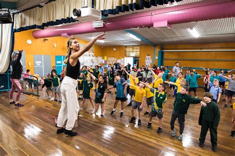 Image result for Australian Aboriginal Dance Tutorial