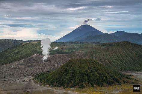 Wonderful Java Indonesia 的图像结果